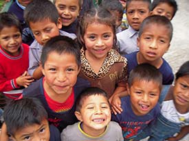 Guatemala