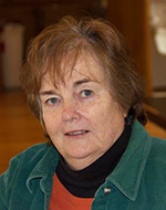 Maryann Allen